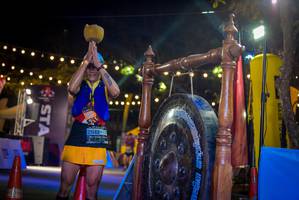 BIB: 
                            <button type="button" onclick="openModal(19564958)" class="btn btn-primary btn-sm float-right btn-popup" data-toggle="modal" data-target=".modal-high-quality">
                        <i class="fas fa-shopping-cart"></i> Add to Cart
                    </button>
                                            <button type="button" onclick="isThisMe(19564958, true)" class="btn btn-success btn-sm float-right btn-popup btn-isme hidden" data-toggle="tooltip" data-placement="bottom" title="นี่คือรูปของคุณใช่ไหม คลิกที่นี่เพื่อเอาเข้าอัลบั้ม">
                        <i class="fas fa-plus"></i> Add to album
                    </button>
                    <button type="button" onclick="isThisMe(19564958, false)" class="btn btn-warning btn-sm float-right btn-popup btn-isnotme hidden">
                        <i class="fas fa-ban"></i> Remove from album
                    </button>